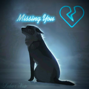 Missing You