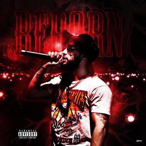 Reborn (Explicit)