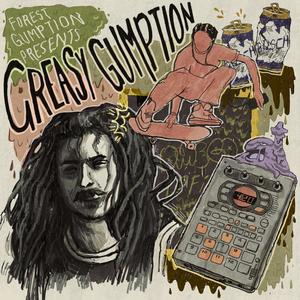 Too Easy(feat. Beepax) (Explicit)