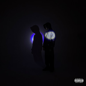 CORPI SOTTILI (Explicit)