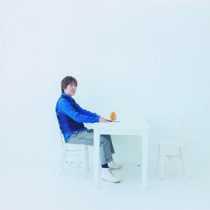 忘れえぬ人 (忘不了的人)