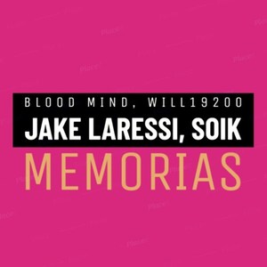 Memorias (Explicit)