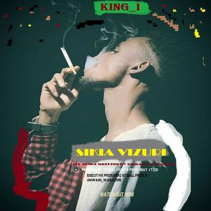 Senorita (feat. D Wa Ukoo & Young fighter) (Explicit)