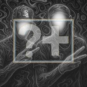 No Face (feat. LEED)