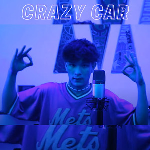 Crazy Car