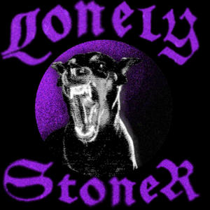 Pt. 2 (feat. Neverstray & dxo) (Explicit)