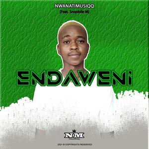 Endaweni (feat. Snqobile M)