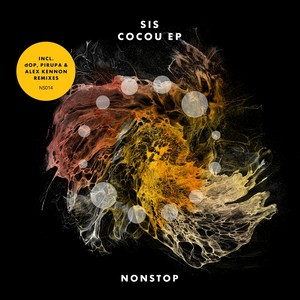 Habla Con Ella (dOP Downtown Remix)