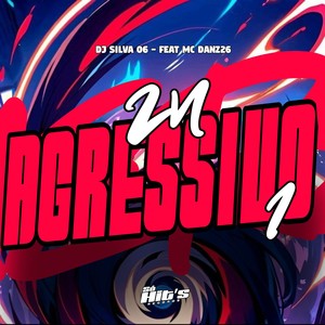 ZN Agressivo 1 (Explicit)