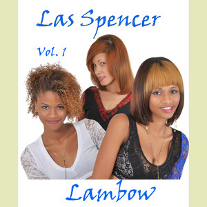 Lambow, Vol. 1