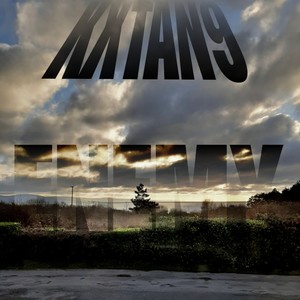 Enemy (Explicit)