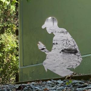 It Is What It Is (feat. Eversno) (Explicit)