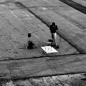 DejaVu (feat. Fiege) (Explicit)