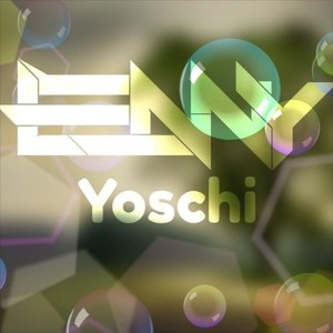 Yoschi