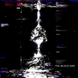 YOUR DECISION TO STAY