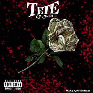 TETE (Explicit)