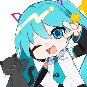 TAIDADA (feat. 初音ミク) (COVER版)