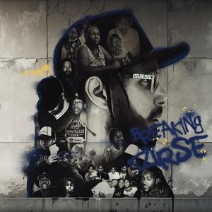 Maxx Jullian - In That Mode (feat. Pooh Propane & Harrd Luck) (Explicit)