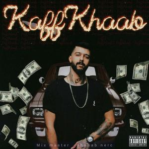 Kaffkhaab (Explicit)