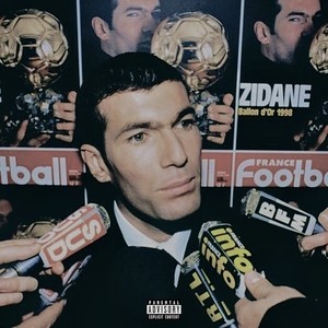 Zizou (Explicit)