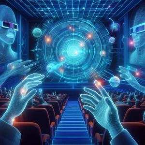 Waypoint (feat. DEELAY) (Explicit)