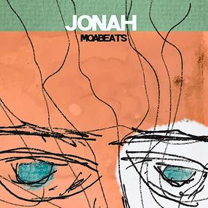 Jonah