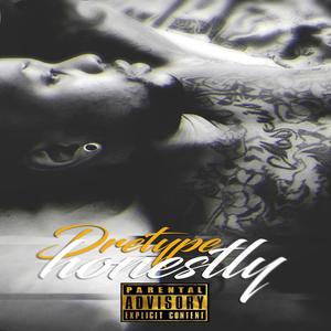 Close to this (feat. Gilbert's Soul) (Explicit)