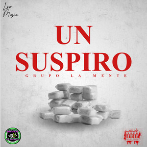 Un Suspiro (Explicit)