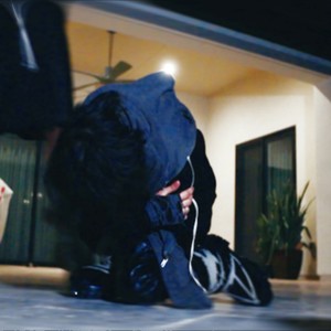 Sluttin Me Out (feat. srdbeatz, Aetherlynx & Femral) (Explicit)