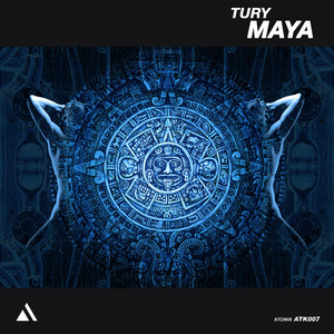 Maya (Original Mix)