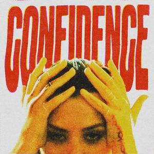 Confidence