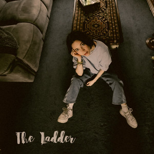 The Ladder