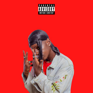 Durag (Explicit)