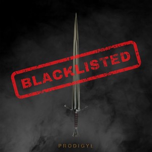 Blacklisted