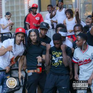 S.M.D (Explicit)