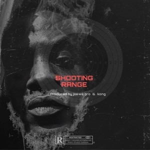 Shooting Range (Explicit)