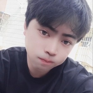 相思哥妹苦相思