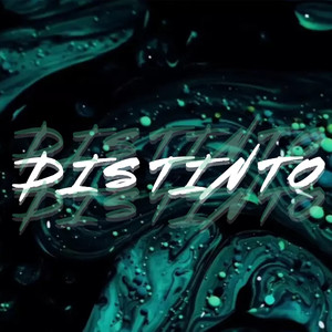 Distinto