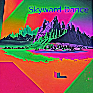 Skyward Dance