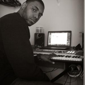 Magnolia (feat. Shamrock & Diesel) (Explicit)