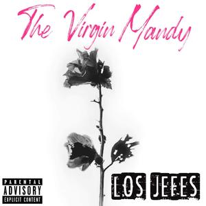 Made Man (feat. D.Beezy) (Explicit)