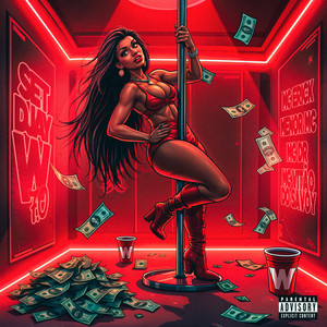Set Djay W 7.0 (Explicit)