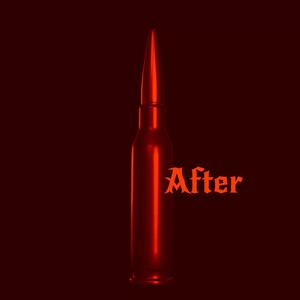 After (feat. Chappell Roan, quinnie & SEBASTIAN PAUL)