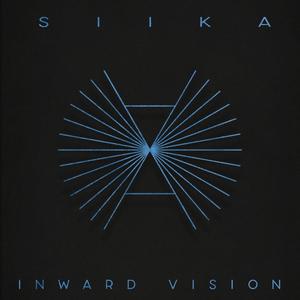 Inward Vision