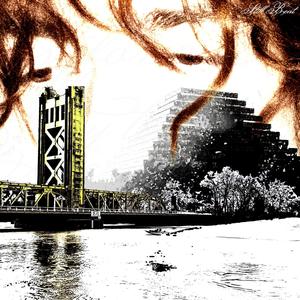 Saturn - Screen Love Is Fair