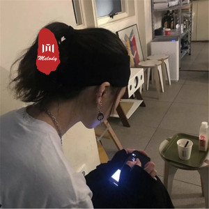 入了心的人 (DJ版)