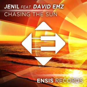 Chasing The Sun (Radio Edit)