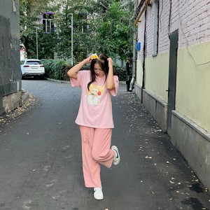 для тебя (Explicit)