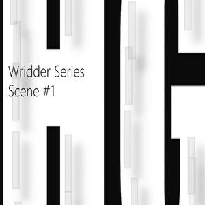 Wridder Series Scene #1 (Explicit)