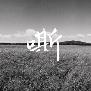 嘶